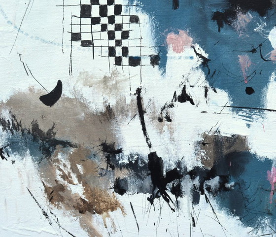 Image 1 of El viento juega al ajedrez