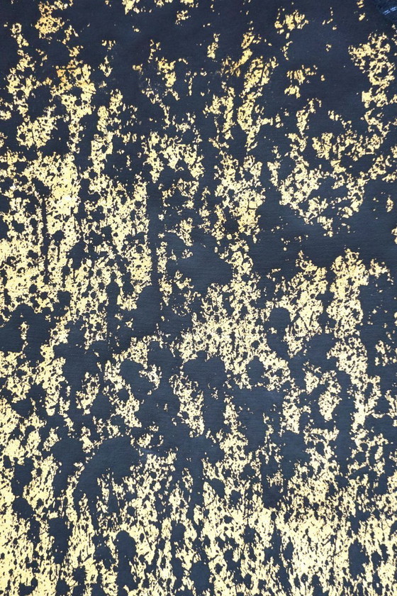 Image 1 of Jürgen Angeler - Transición dorada