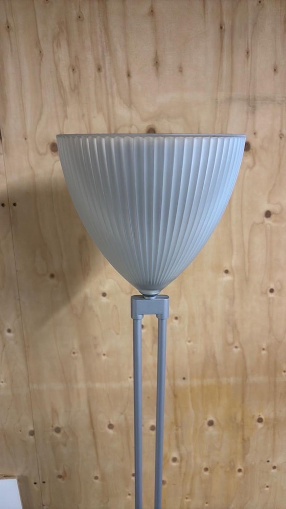 Image 1 of Ensemble de lampes design de Lucitalia Stresa