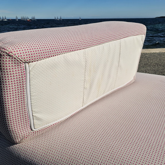 Image 1 of PAOLA LENTI garden furniture