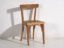 Chaises Thonet style vintage (c.1940). Lot de 4 pièces #2 – Chaises de salle à manger (photo 39 of 40)