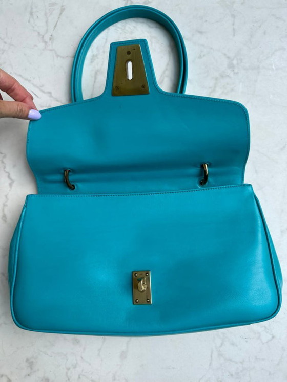 Image 1 of Vintage tas