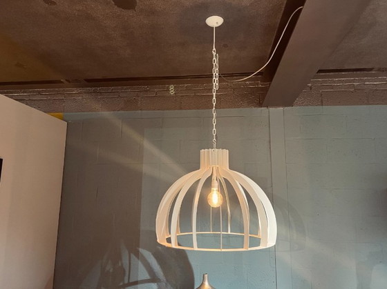 Image 1 of ZTaHL Catania pendant lamp