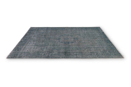 Image 1 of Brinker Vintage