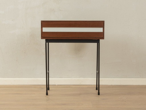 charmante commode, Hans-Agne Jakobsson, vintage