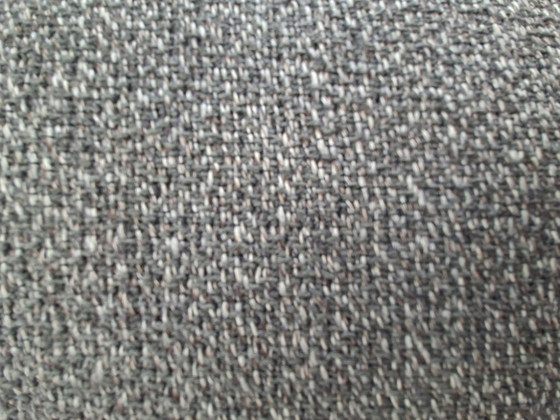 Image 1 of Sitz Prostoria