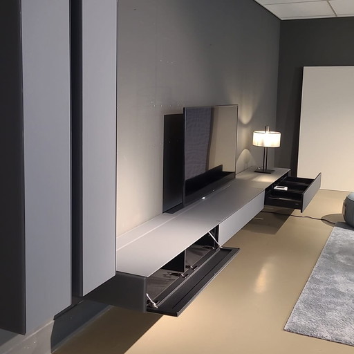 Spectral Ameno TV cabinet