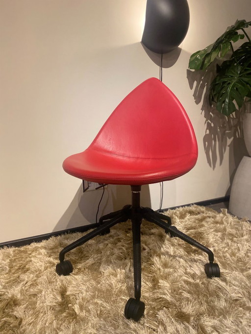 BoConcept - Chaise de bureau Ottawa