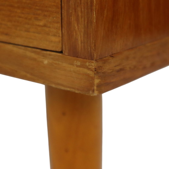 Image 1 of Vintage Chest of Drawers Scandinavian Style