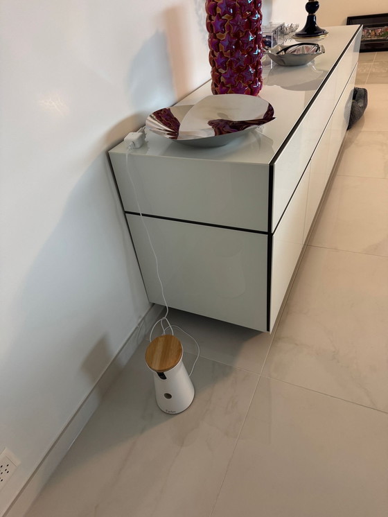 Image 1 of Globo Roche Bobois