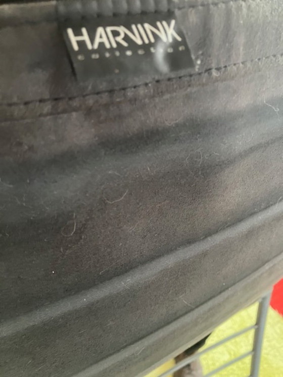 Image 1 of Harvink Uncle Sam