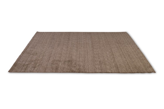 Image 1 of Brinker San Stefona