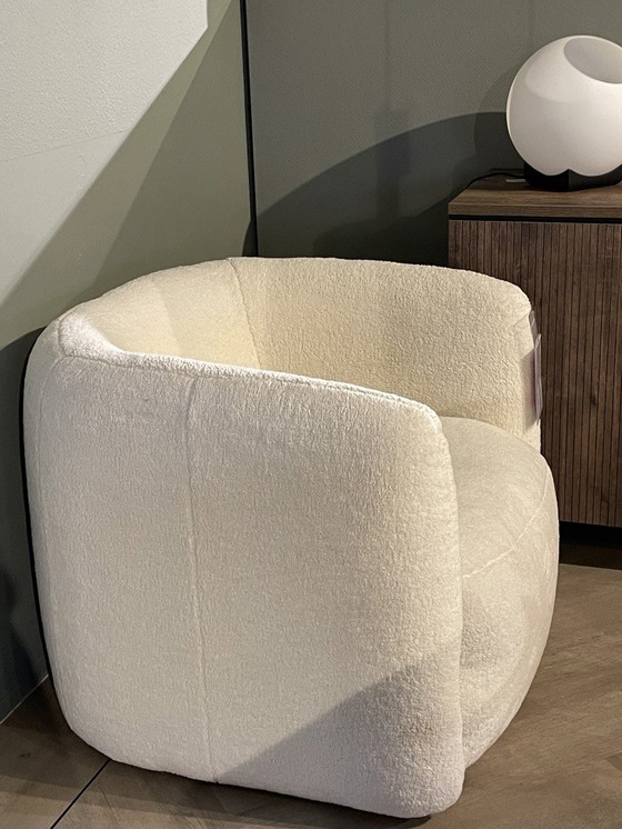 Image 1 of Busca-Sessel