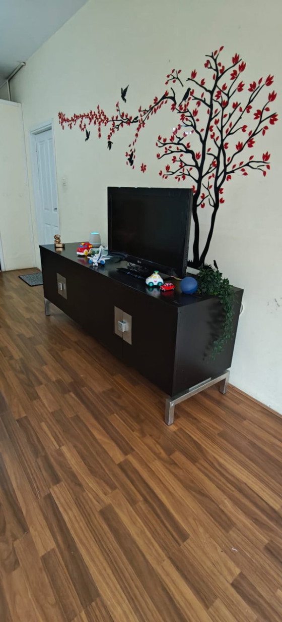 Image 1 of BIG MOVING SALE – EVERYTHING MUST 