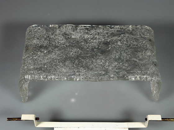 Image 1 of 1960s/70s Lamp, Light, Wall Lamp, Wall Sconce, Hillebrand Lighting Germany