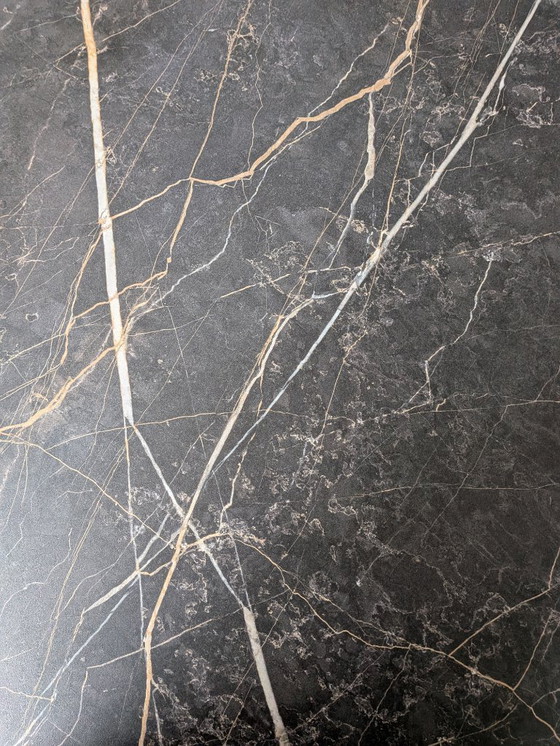 Image 1 of table à manger