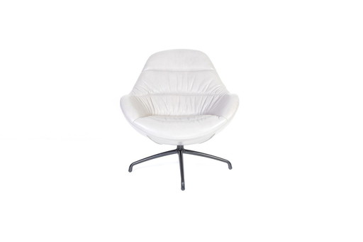 Design on Stock Nylo draaifauteuil