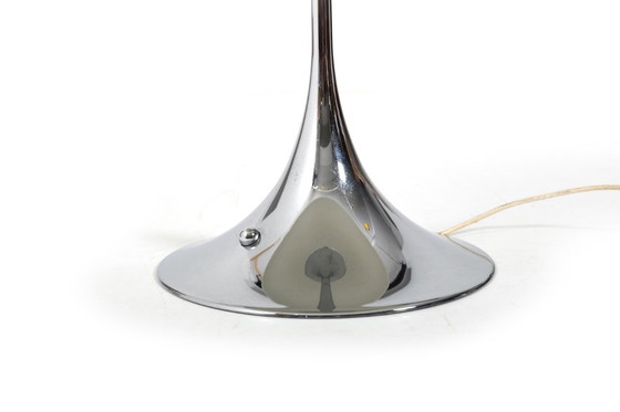 Image 1 of Panthella rara de Verner PANTON (1926-1998)