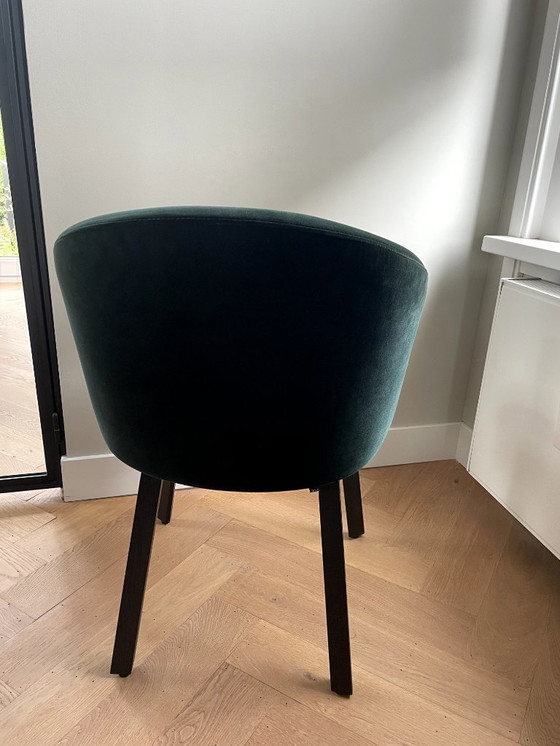 Image 1 of 6 x Arco cerrado