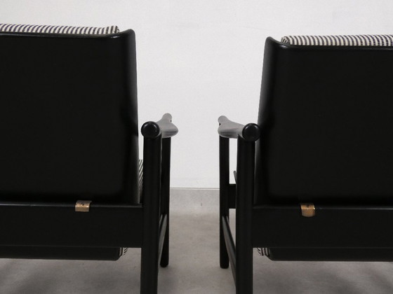 Image 1 of Skandinavische Sessel