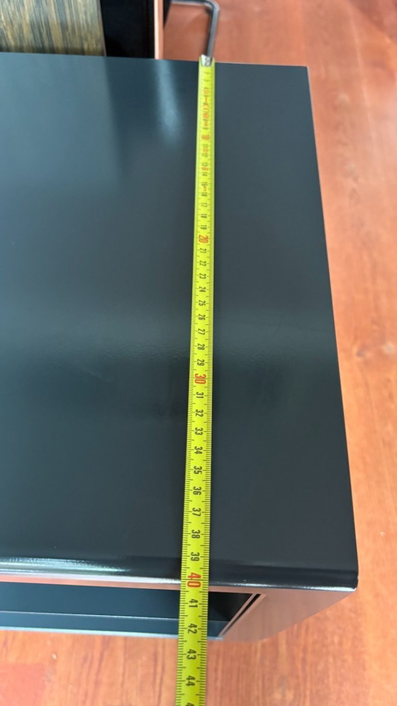 Image 1 of Müller Möbel Modulare Anrichte S36