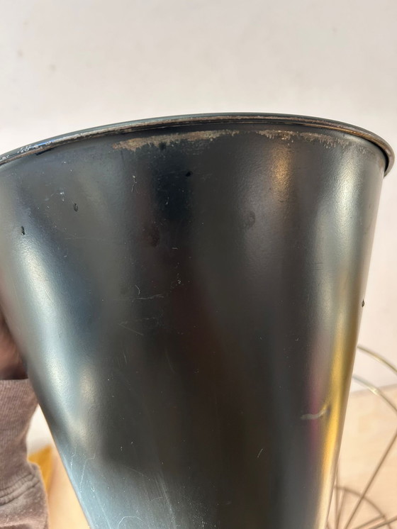 Image 1 of Vitra umbrella stand