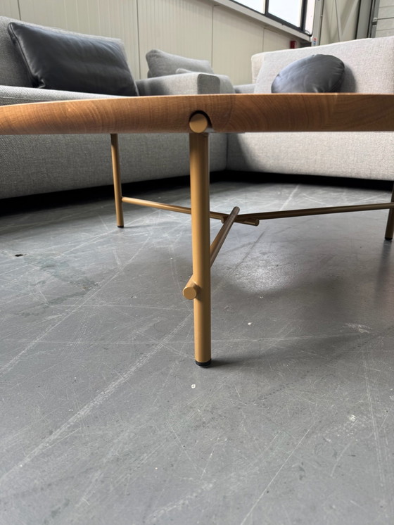 Image 1 of Table basse Pode Skitch