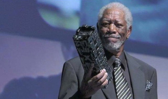 Image 1 of Karl LAGASSE - Art Dollar 38 - Serigrafia dell'artista incorniciata