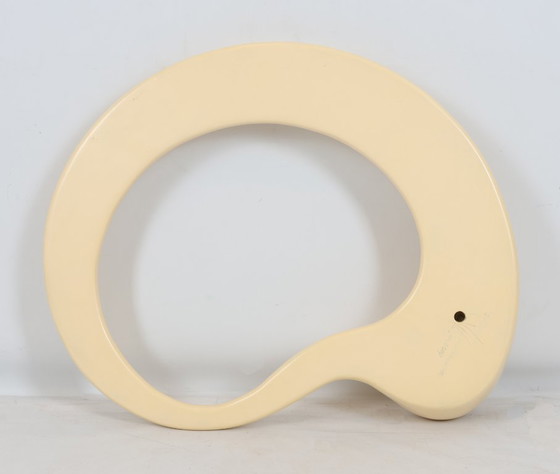 Image 1 of "2007/01/01" Scultura di Eddy Stikkelorum