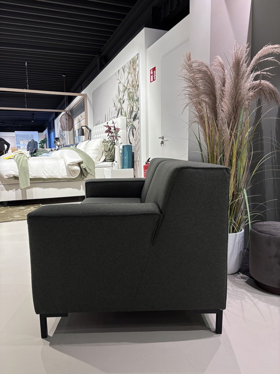 Image 1 of Sofá de 2 plazas Euromeubel Berlín