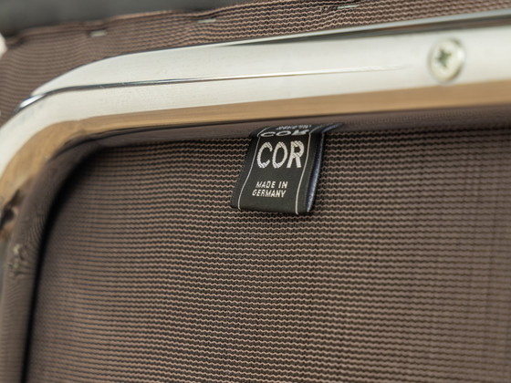 Image 1 of Poltrona Zyklus di Peter Maly per Cor