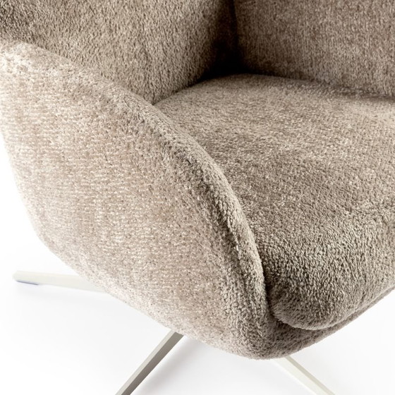 Image 1 of Private Label Aurelia armchair