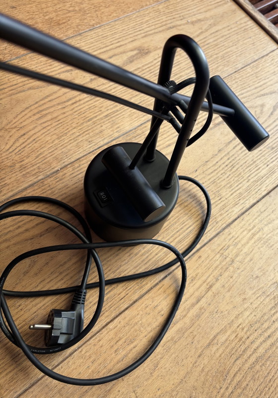 Image 1 of Bureaulamp