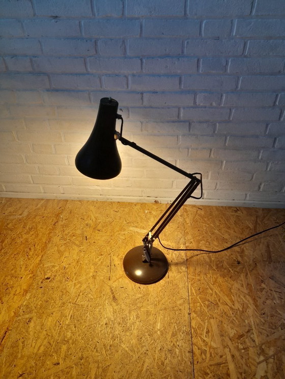 Image 1 of Anglepoise Schreibtischlampe