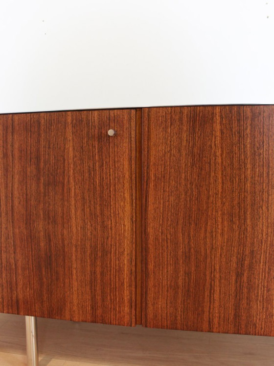 Image 1 of vintage fristho dressoir