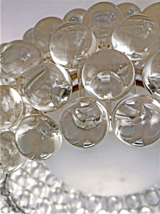 Image 1 of Foscarini Caboche Suspension Ø50 – Patricia Urquiola – Iconic Design