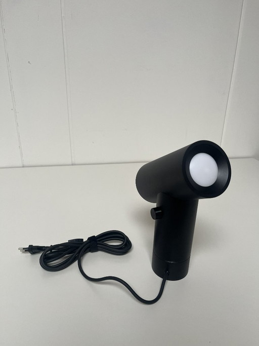 Beam – tafellampen, Other