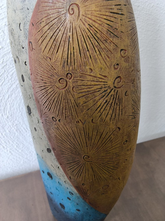 Image 1 of Búho portugués