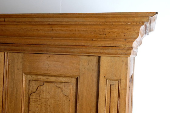 Image 1 of Armadio da Lorraine