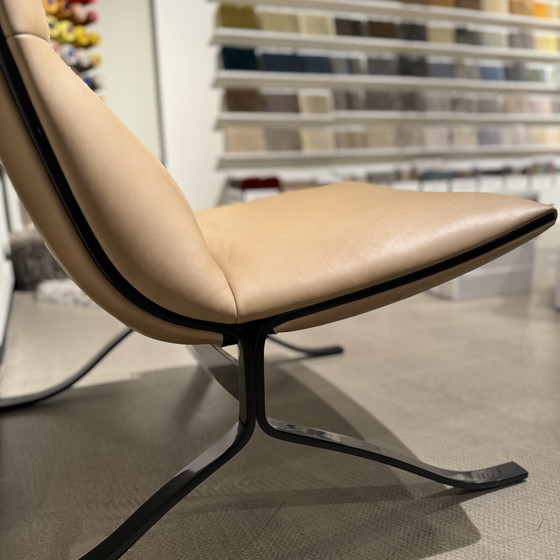 Image 1 of Eyye Juno fauteuil