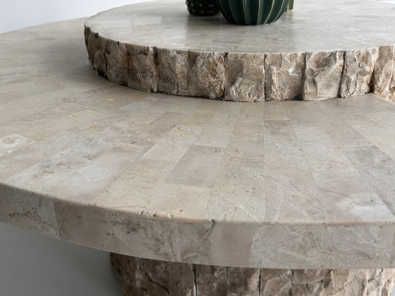 Image 1 of Mesa de centro Mactan