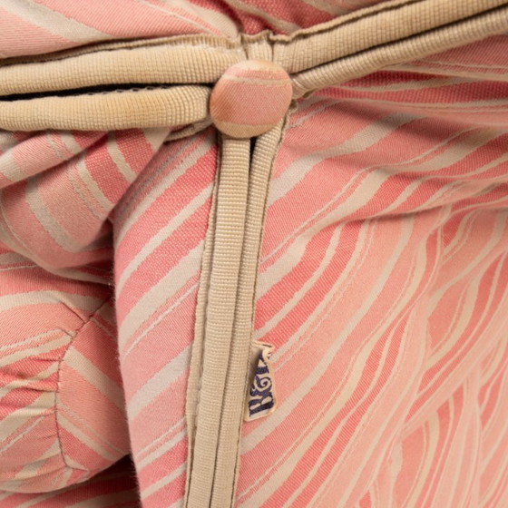 Image 1 of B&B Italia - Mario Bellini - Sofa - Die Stars