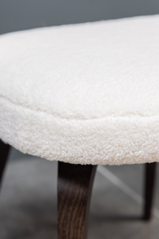 Image 1 of Executive chair, 6x