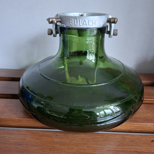 Vaso per albero di Natale Bulach