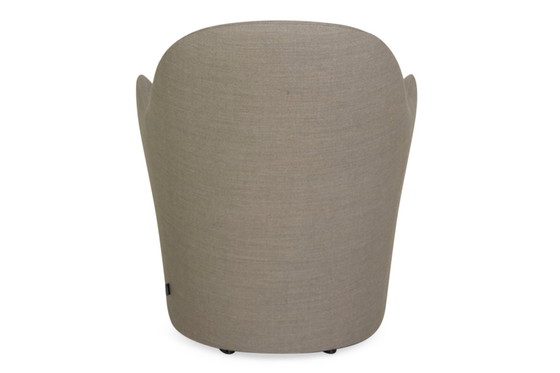 Image 1 of 7900 Sedia solida