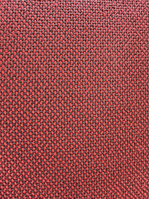 Gelderland corner sofa