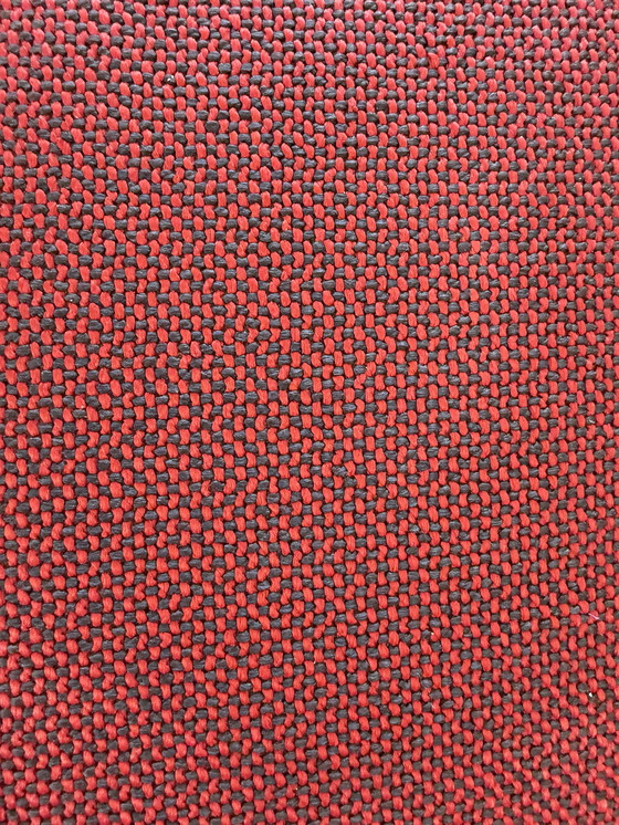 Image 1 of Ecksofa Gelderland