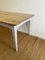 French Dining Table in Oak (photo 5 of 9)