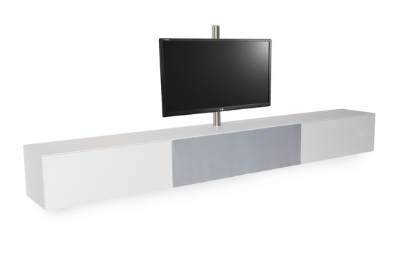 Image 1 of Private Label Kwadraat tv-meubel