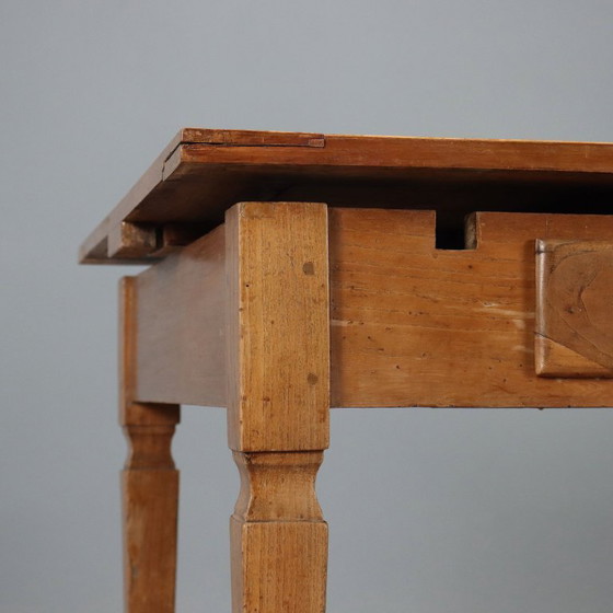 Image 1 of Tavolo Direttorio in Stile